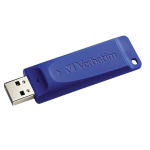 Verbatim USB Drive - Chiavetta USB - 8 GB - USB 2.0